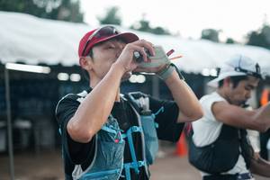 BIB: 
                            <button type="button" onclick="openModal(25264856)" class="btn btn-primary btn-sm float-right btn-popup" data-toggle="modal" data-target=".modal-high-quality">
                        <i class="fas fa-shopping-cart"></i> Add to Cart
                    </button>
                                            <button type="button" onclick="isThisMe(25264856, true)" class="btn btn-success btn-sm float-right btn-popup btn-isme hidden" data-toggle="tooltip" data-placement="bottom" title="นี่คือรูปของคุณใช่ไหม คลิกที่นี่เพื่อเอาเข้าอัลบั้ม">
                        <i class="fas fa-plus"></i> Add to album
                    </button>
                    <button type="button" onclick="isThisMe(25264856, false)" class="btn btn-warning btn-sm float-right btn-popup btn-isnotme hidden">
                        <i class="fas fa-ban"></i> Remove from album
                    </button>